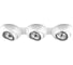 Встраиваемый светильник Lightstar OCULA 011836 1