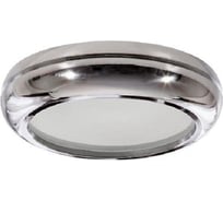 Встраиваемый светильник Lightstar PIANO MINI 011274