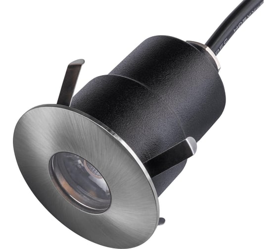 Уличный светильник Lightstar IPOGEO 384415