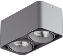Потолочный светильник Lightstar MONOCCO 052129