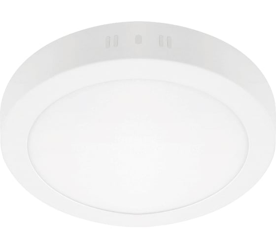 Потолочный светильник Lightstar ZOCCO 323064