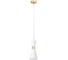 Подвесной светильник Lightstar DUMO 816016 4
