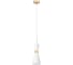Подвесной светильник Lightstar DUMO 816016 1