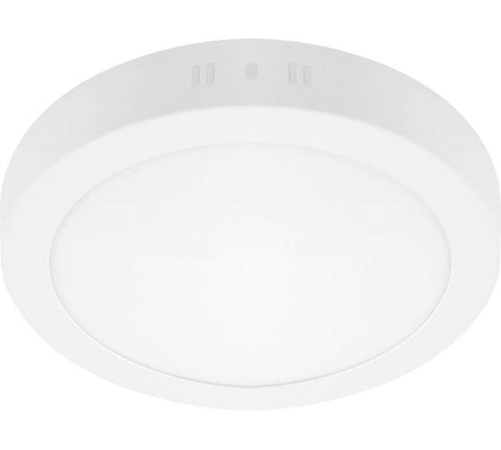 Потолочный светильник Lightstar ZOCCO 323124