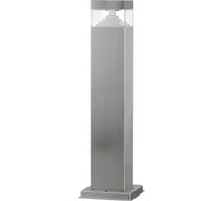 Уличный светильник Lightstar RAGGIO 377905