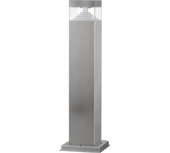 Уличный светильник Lightstar RAGGIO 377905 1