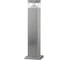 Уличный светильник Lightstar RAGGIO 377905 1