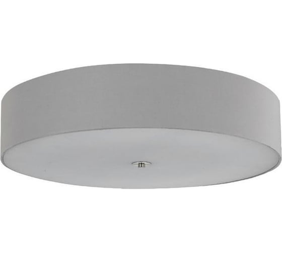 Потолочный светильник Crystal Lux Jewel PL700 Gr