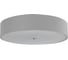 Потолочный светильник Crystal Lux Jewel PL700 Gr 1
