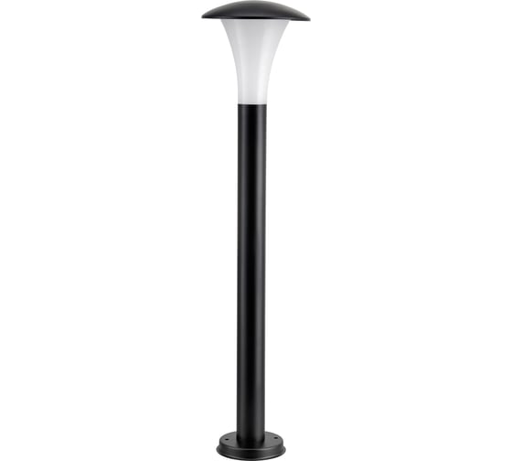Уличный светильник Lightstar ARROTO 378737