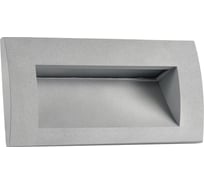 Уличный светильник Lightstar ESTRA 383594