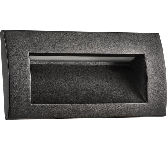 Уличный светильник Lightstar ESTRA 383572