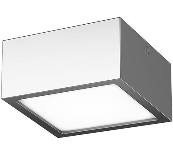 Потолочный светильник Lightstar ZOLLA 213924