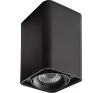 Потолочный светильник Lightstar MONOCCO 052137