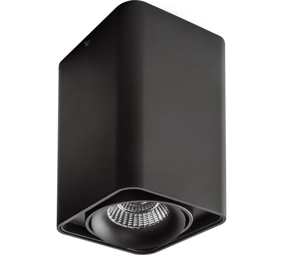 Потолочный светильник Lightstar MONOCCO 052137