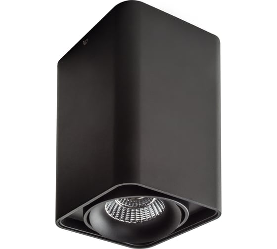 Потолочный светильник Lightstar MONOCCO 052137 1