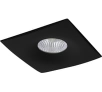 Встраиваемый светильник Lightstar LEVIGO 010037