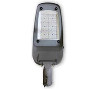 Светодиодный консольный светильник KRASO, 60w 8000Лм 5000К IP67 F-Y60