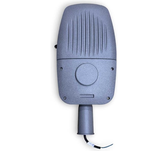 Светодиодный консольный светильник KRASO, 40w 5600Лм 5000К IP67 (410х100х75мм) F-Y40