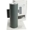 Уличный светодиодный светильник FERON DH0706, серия Бостон, 10W, 3000К, 1600Lm, IP54, серый 11660 16