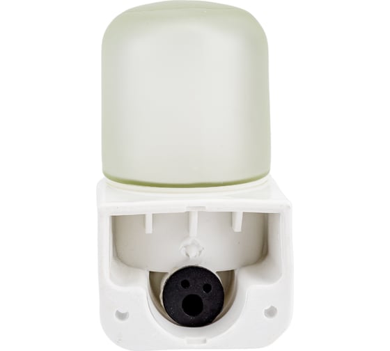 Светильник SVET НББ 01-60-103, керамика, АКВАТЕРМО БАННИКИ IP54 SV0111-0007