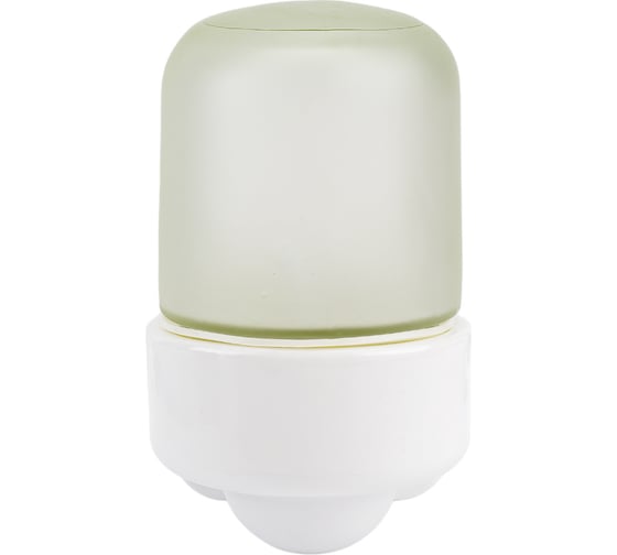 Светильник SVET НББ 01-60-103, керамика, АКВАТЕРМО БАННИКИ IP54 SV0111-0007
