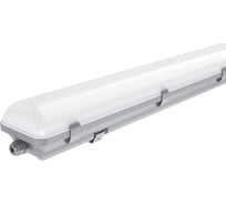 Линейный промышленный светильник Wolta  IP65, 6500К, 4400Лм, ДСП14-36-001-6К