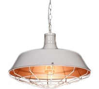 Подвесной светильник Lumina Deco Arigio LDP 6862-450 WT