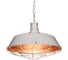 Подвесной светильник Lumina Deco Arigio LDP 6862-450 WT 1