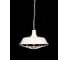 Подвесной светильник Lumina Deco Arigio LDP 6862-450 WT 2