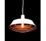 Подвесной светильник Lumina Deco Arigio LDP 6862-450 WT 3