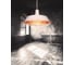 Подвесной светильник Lumina Deco Arigio LDP 6862-450 WT 4
