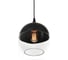 Подвесной светильник Lumina Deco Albion LDP 6805 BK+PR 3