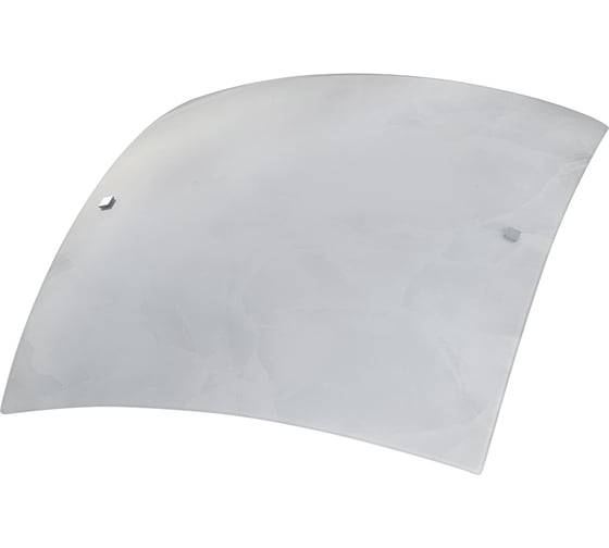Настенно-потолочный светильник HIPER LED 12Вт MARBLE H801-2 1