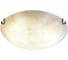 Настенно-потолочный светильник HIPER LED 12Вт MARBLE H801-3 1