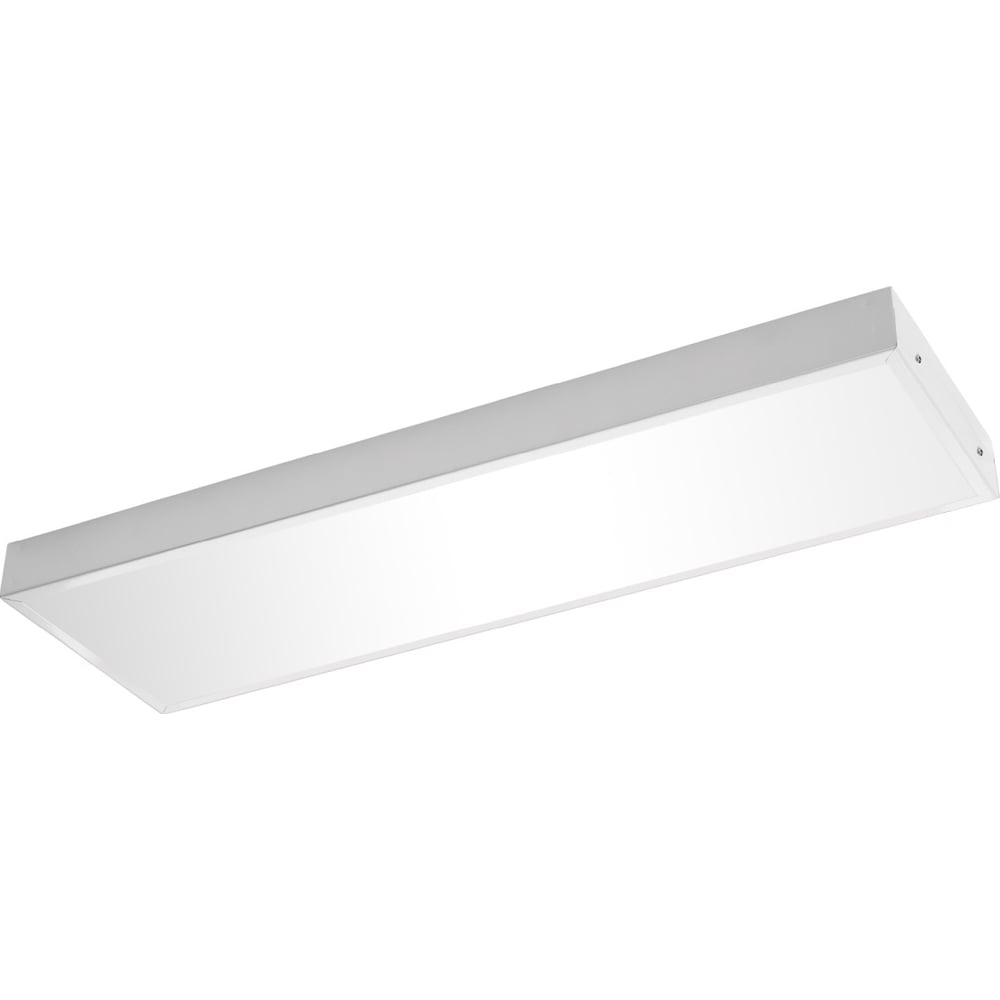 Светильник Wolta STD Матовый ДПО11-36-101-5К - выгодная цена, отзывы ...