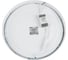 Накладной светодиодный потолочный светильник FERON AL504, 18W, 6400К, 1260Lm, IP40, белый 41574 5