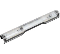 Светодиодный щитовой светильник Finder 1200Лм, 13Вт, 110-240В Ac/Dc, выкл - датч 7L4602302100