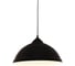 Подвесной светильник Lumina Deco Barito LDP 7620 BK 2