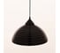 Подвесной светильник Lumina Deco Barito LDP 7620 BK 3