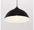 Подвесной светильник Lumina Deco Barito LDP 7620 BK 4