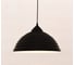 Подвесной светильник Lumina Deco Barito LDP 7620 BK 5