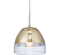 Подвесной светильник Lumina Deco Arteni LDP 1214 GD