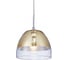 Подвесной светильник Lumina Deco Arteni LDP 1214 GD 1