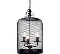 Подвесной светильник Lumina Deco Buxton LDP 039-L