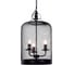 Подвесной светильник Lumina Deco Buxton LDP 039-L 1