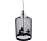 Подвесной светильник Lumina Deco Buxton LDP 039-L 2