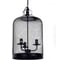 Подвесной светильник Lumina Deco Buxton LDP 039-L 3