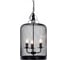 Подвесной светильник Lumina Deco Buxton LDP 039-L 5