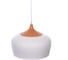 Подвесной светильник Lumina Deco Consi LDP 7918-350 WT 3